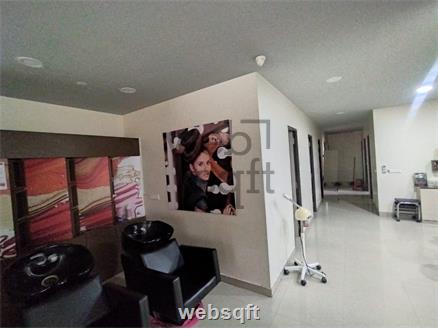 Commercial Shop-Mulgi for Rent in Hyderabad